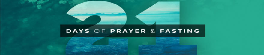January 6, 2019 - January 26, 2019