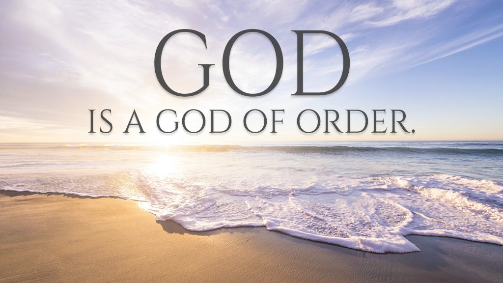 Day 17, January 24, 2023 The Lord's House Community Church